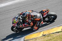 anglesey-no-limits-trackday;anglesey-photographs;anglesey-trackday-photographs;enduro-digital-images;event-digital-images;eventdigitalimages;no-limits-trackdays;peter-wileman-photography;racing-digital-images;trac-mon;trackday-digital-images;trackday-photos;ty-croes